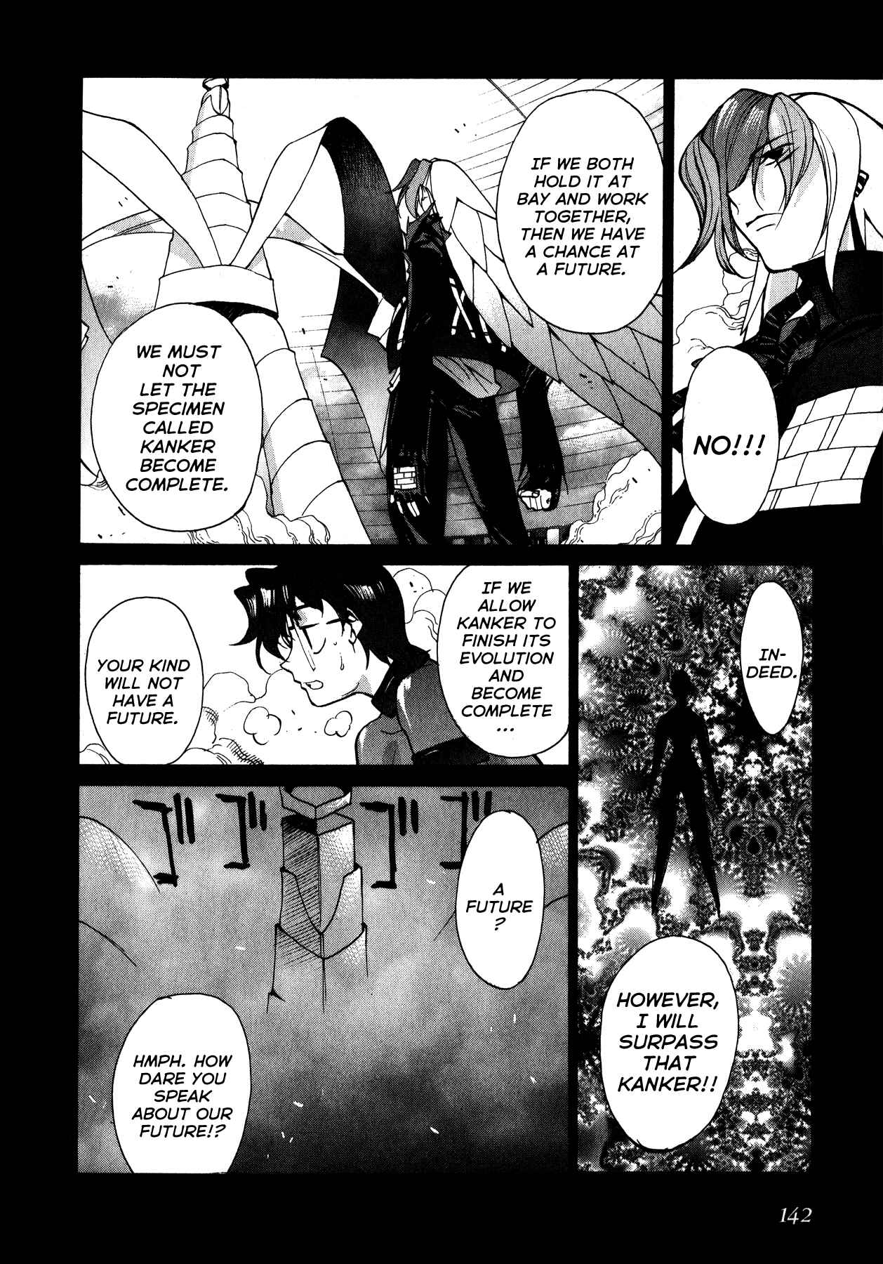 Page 8 Chapter 6 Betterman