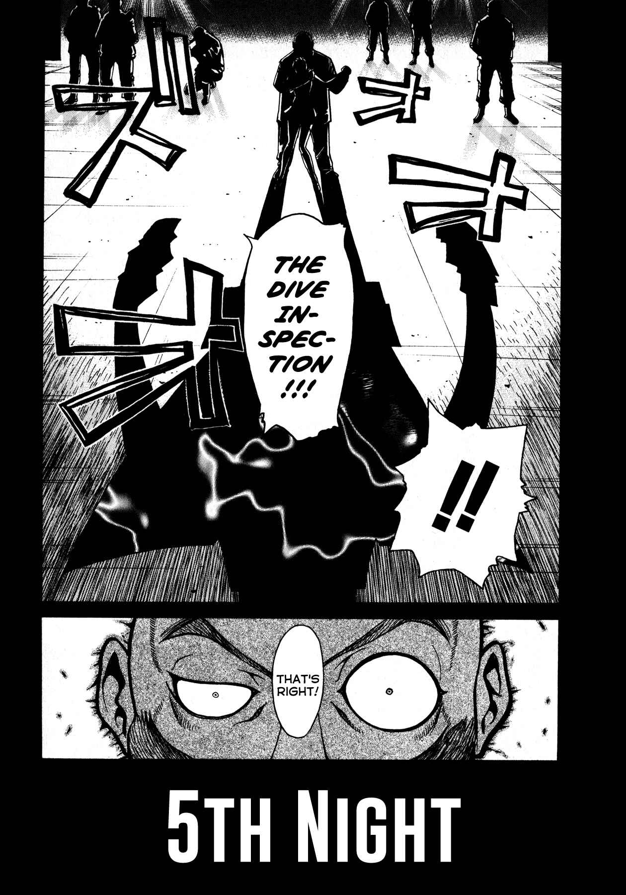 Page 1 Chapter 5 Betterman