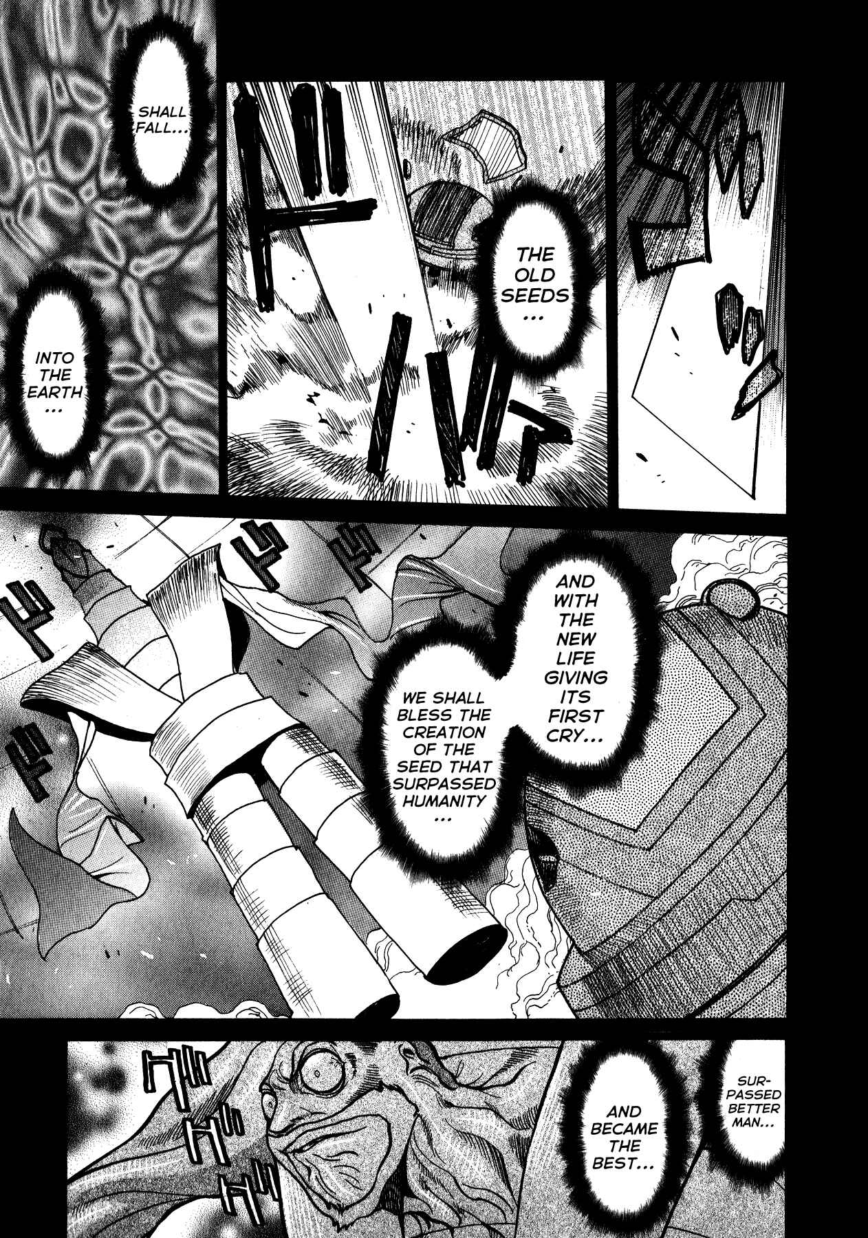 Page 18 Chapter 5 Betterman