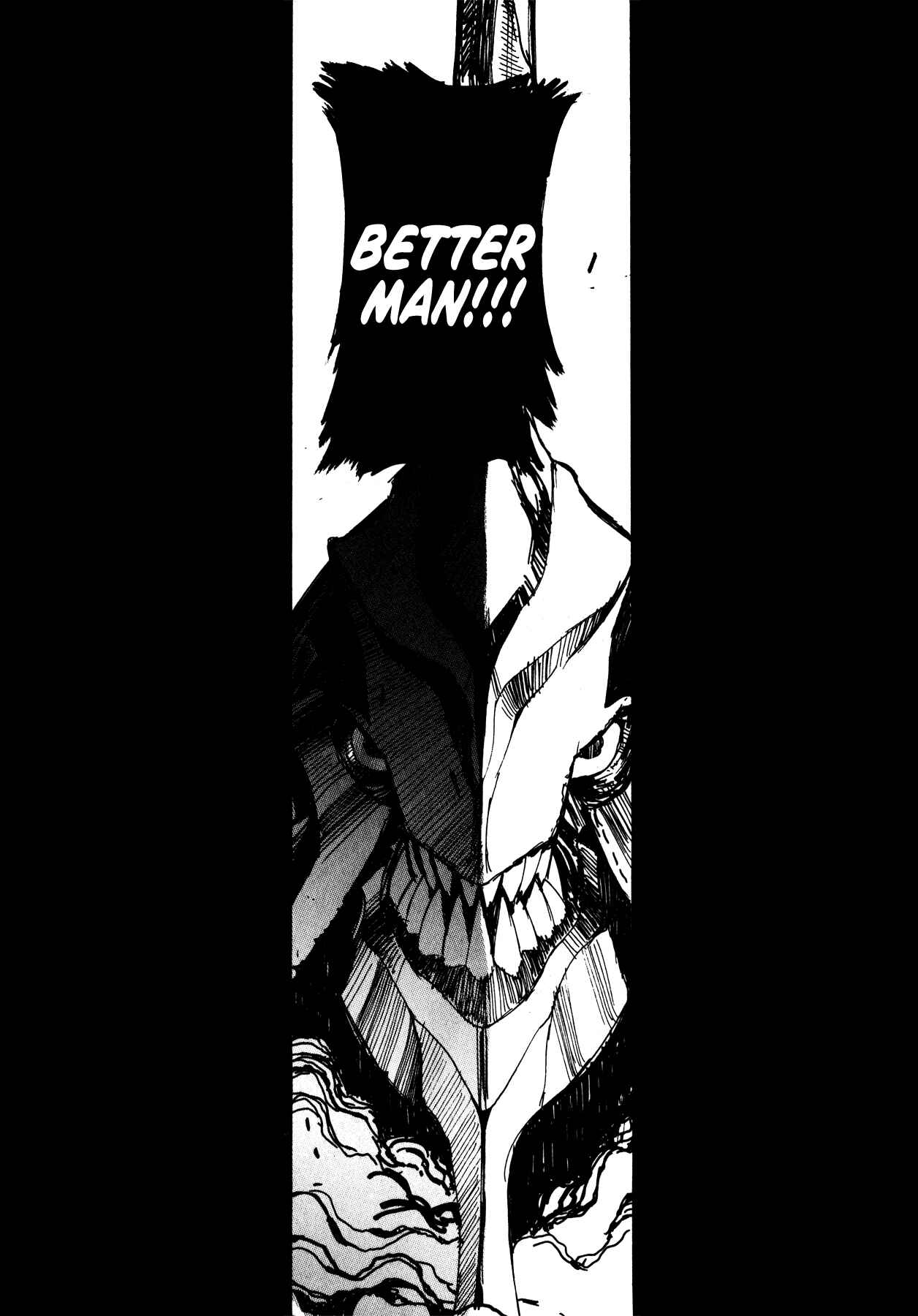 Page 21 Chapter 5 Betterman