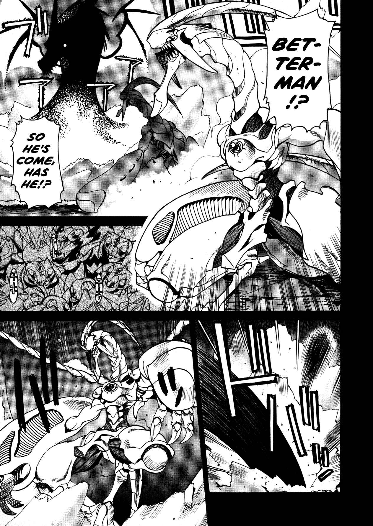 Page 12 Chapter 3 Betterman