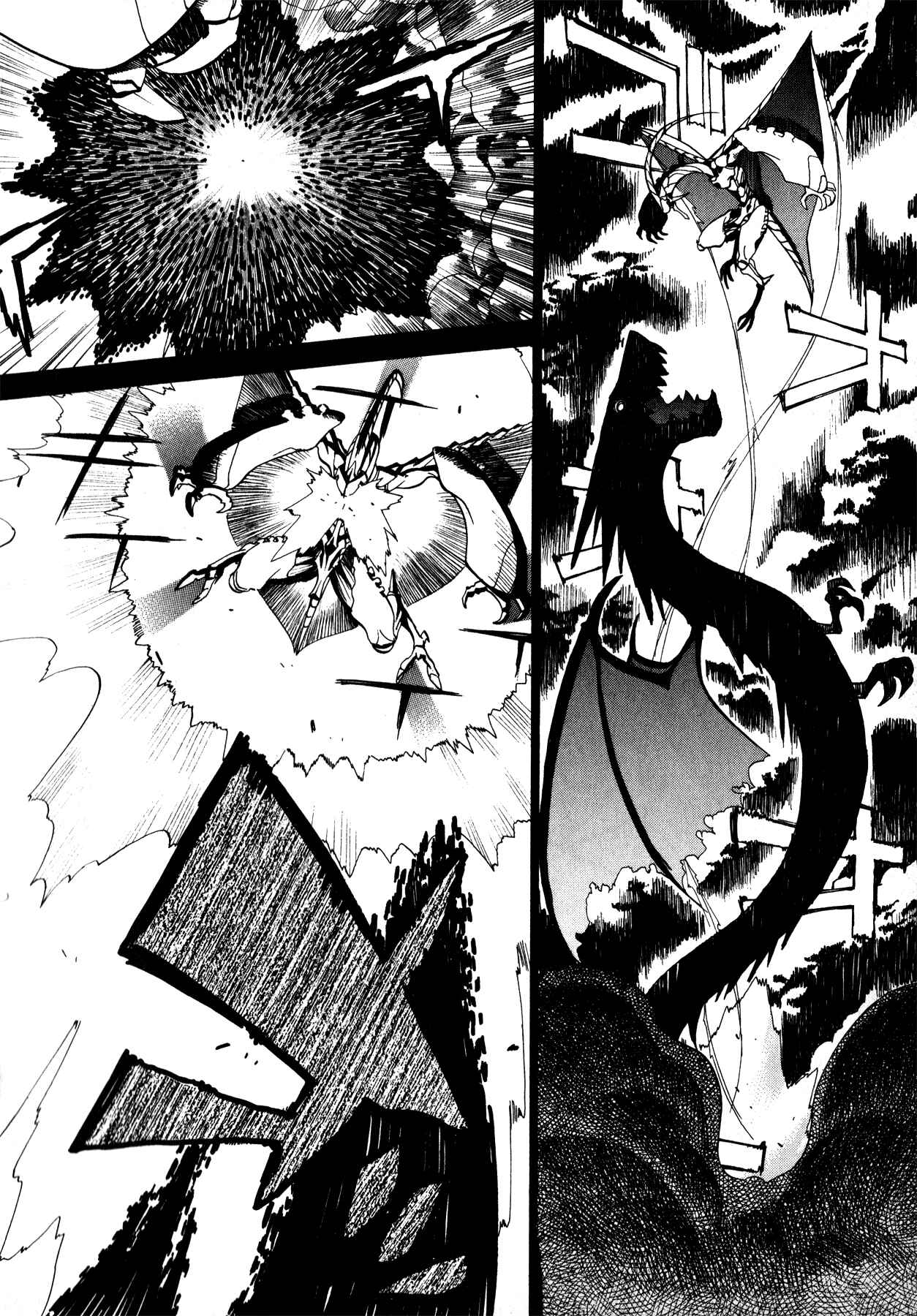 Page 15 Chapter 3 Betterman