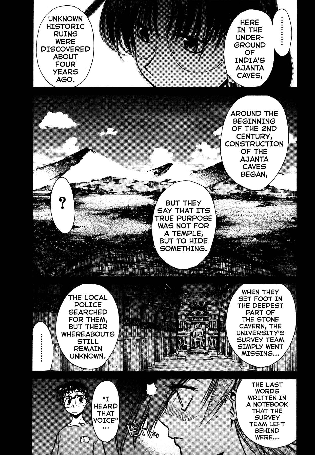Page 3 Chapter 2 Betterman