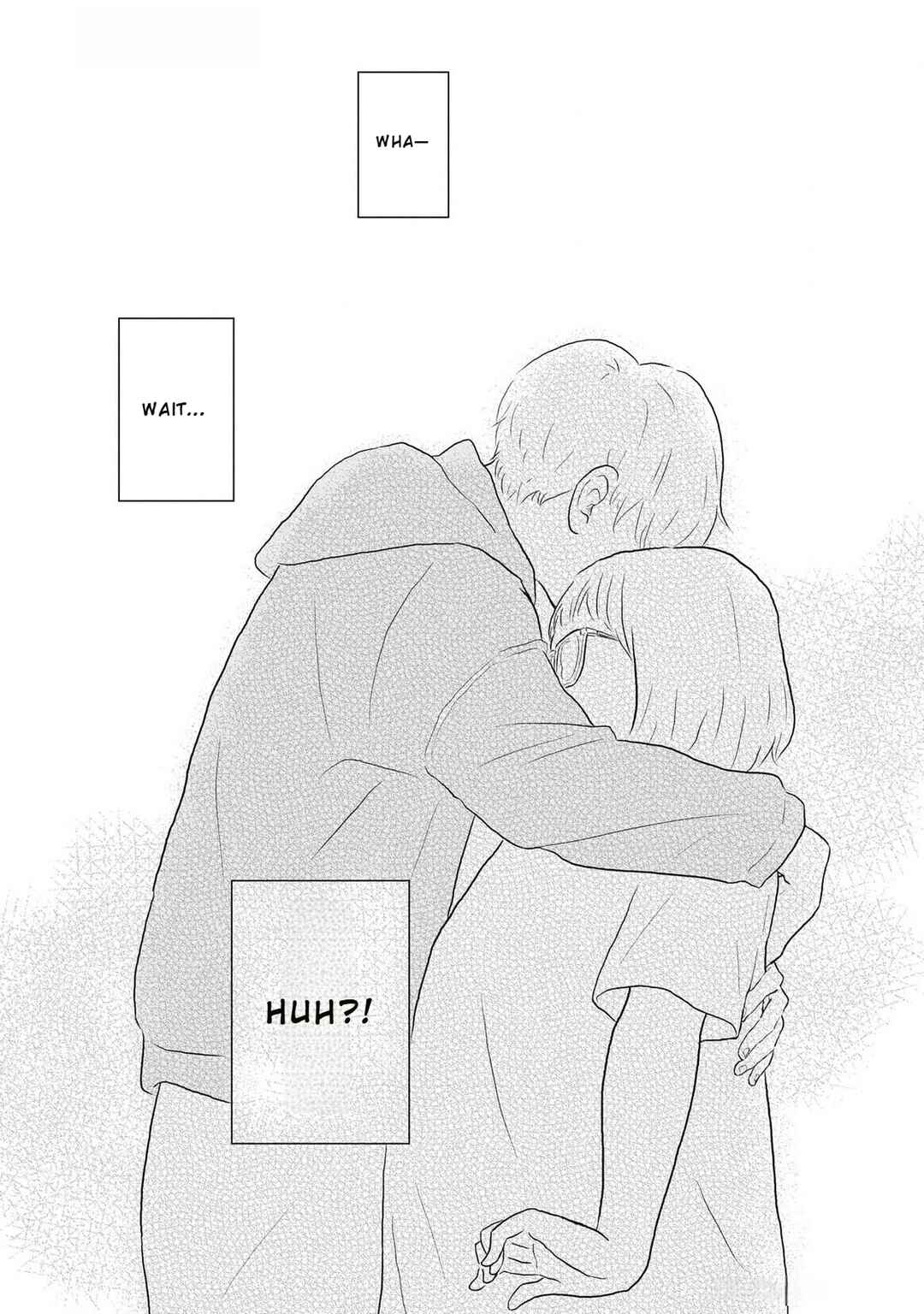 Page 20 Chapter 5 Yamato wa Koi no Mahoroba