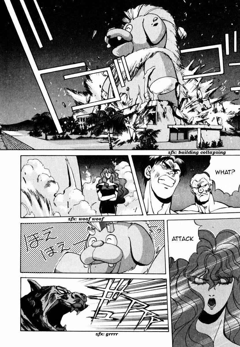 Page 16 Chapter 7 Compiler