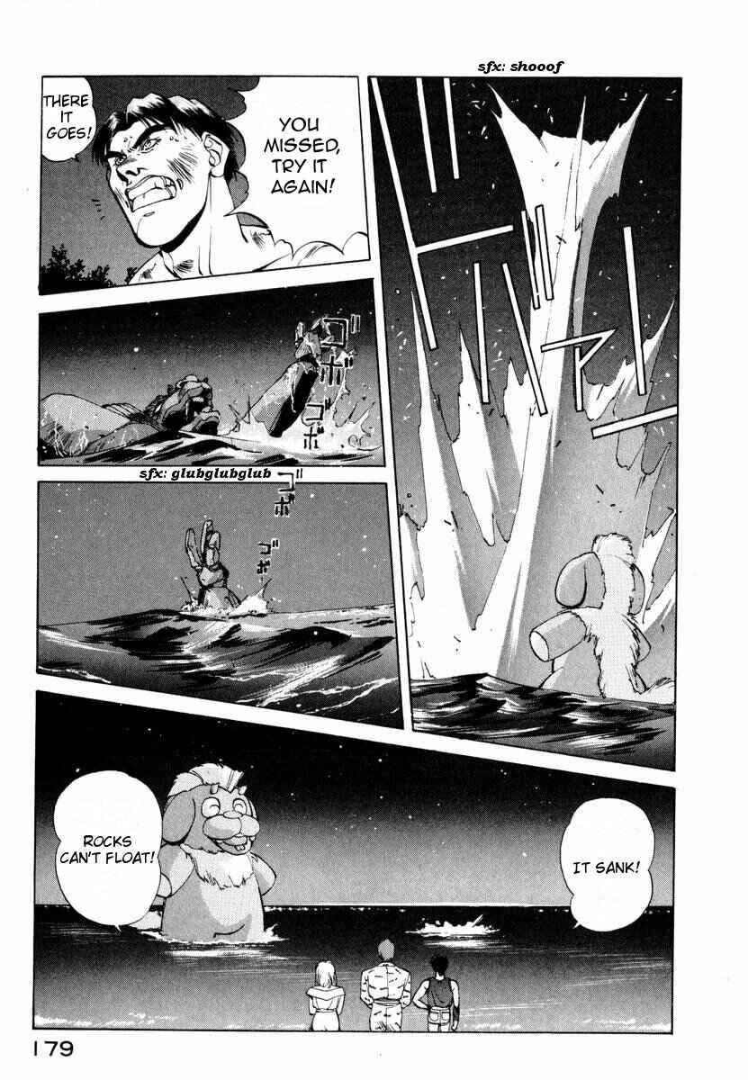 Page 21 Chapter 7 Compiler