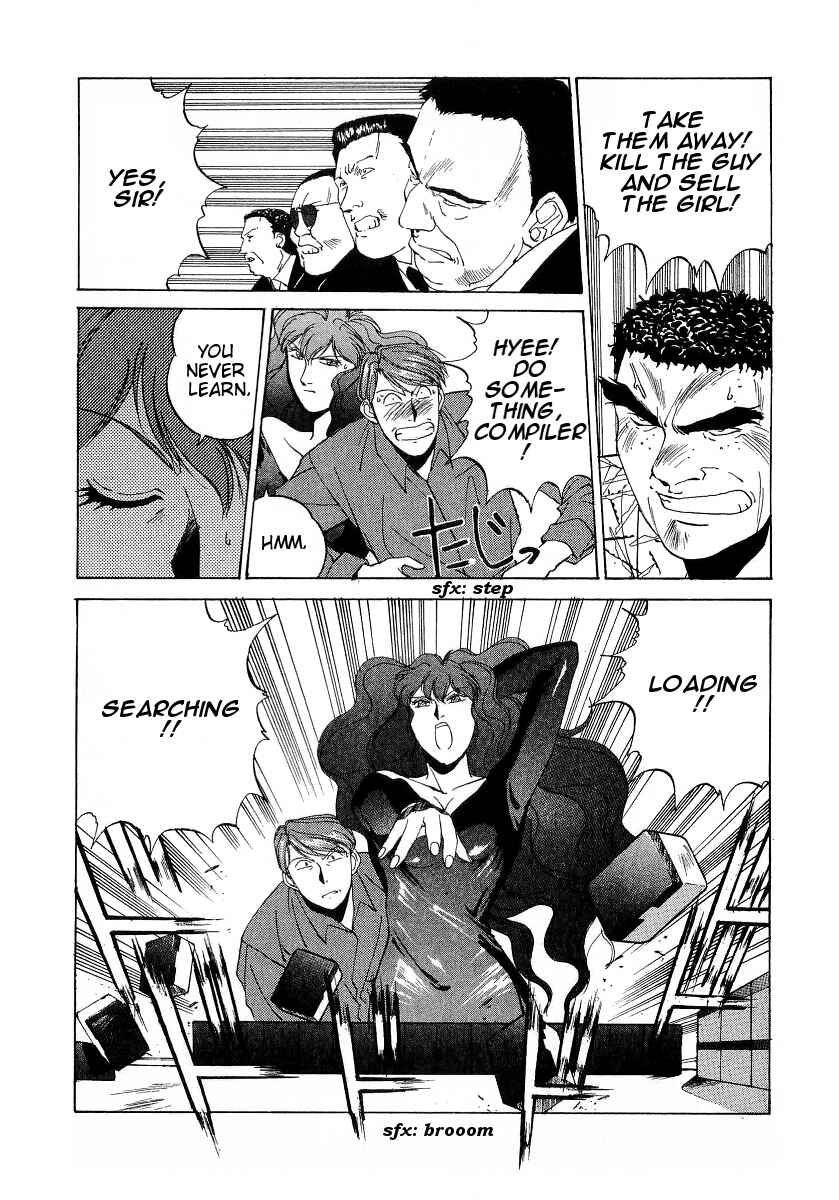 Page 26 Chapter 19 Compiler