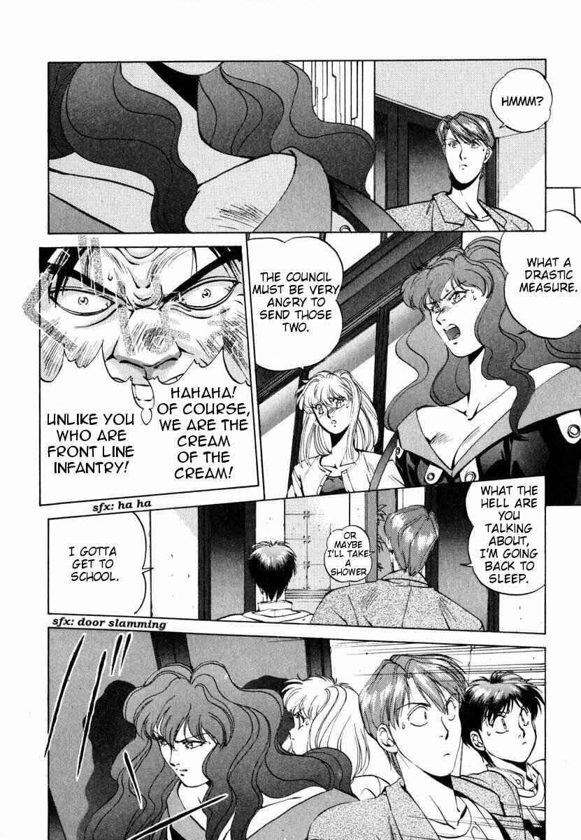 Page 11 Chapter 8 Compiler