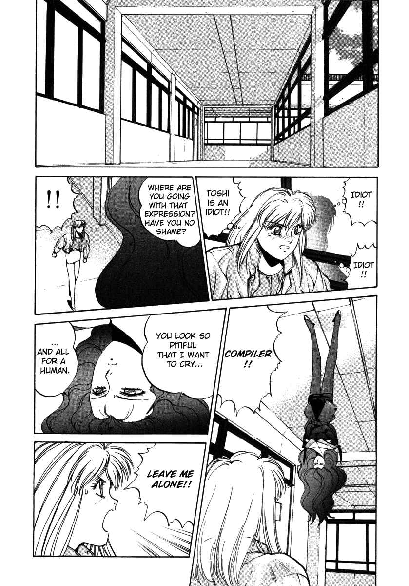 Page 10 Chapter 13 Compiler