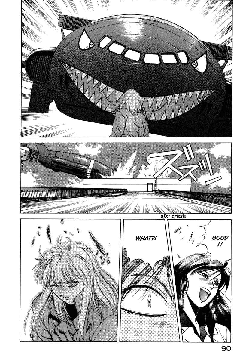 Page 13 Chapter 13 Compiler