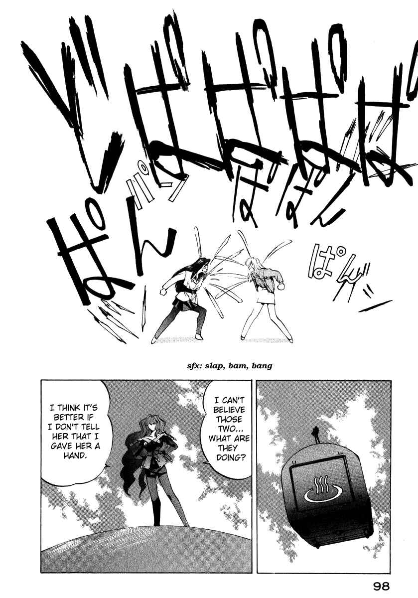 Page 21 Chapter 13 Compiler