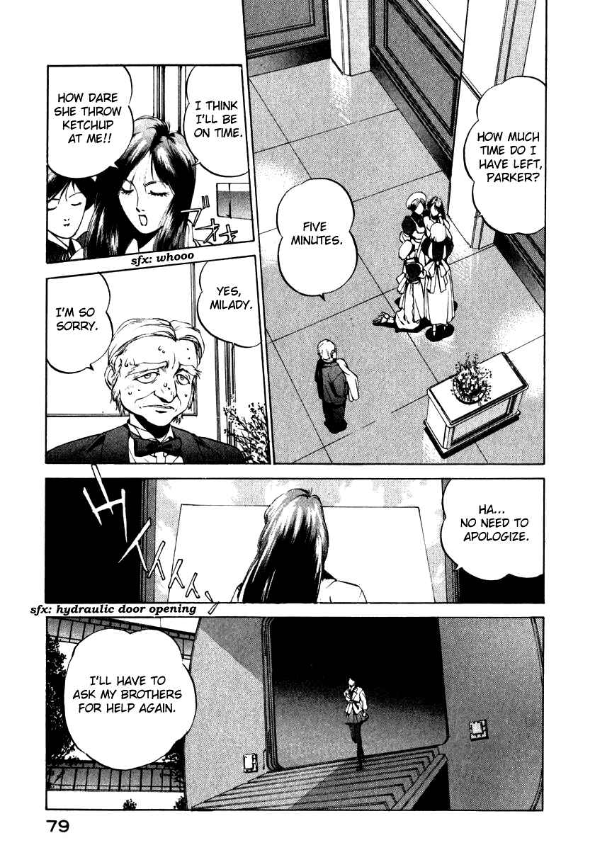 Page 3 Chapter 13 Compiler