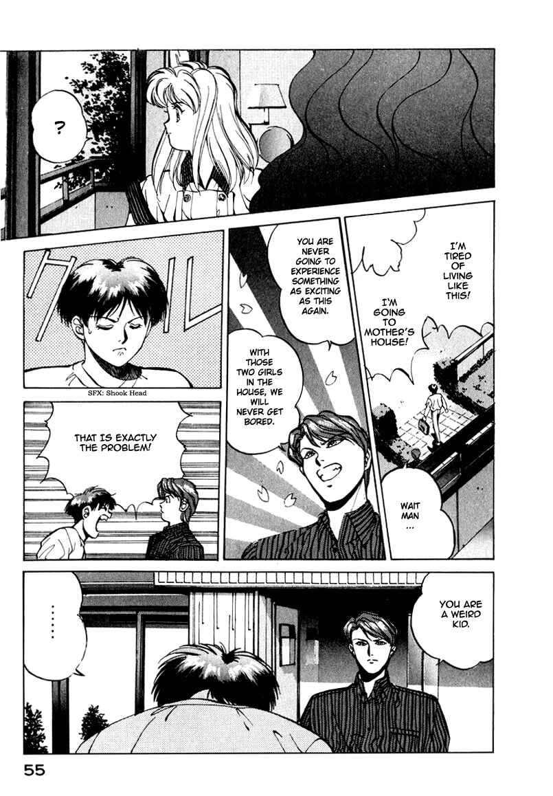 Page 4 Chapter 3 Compiler