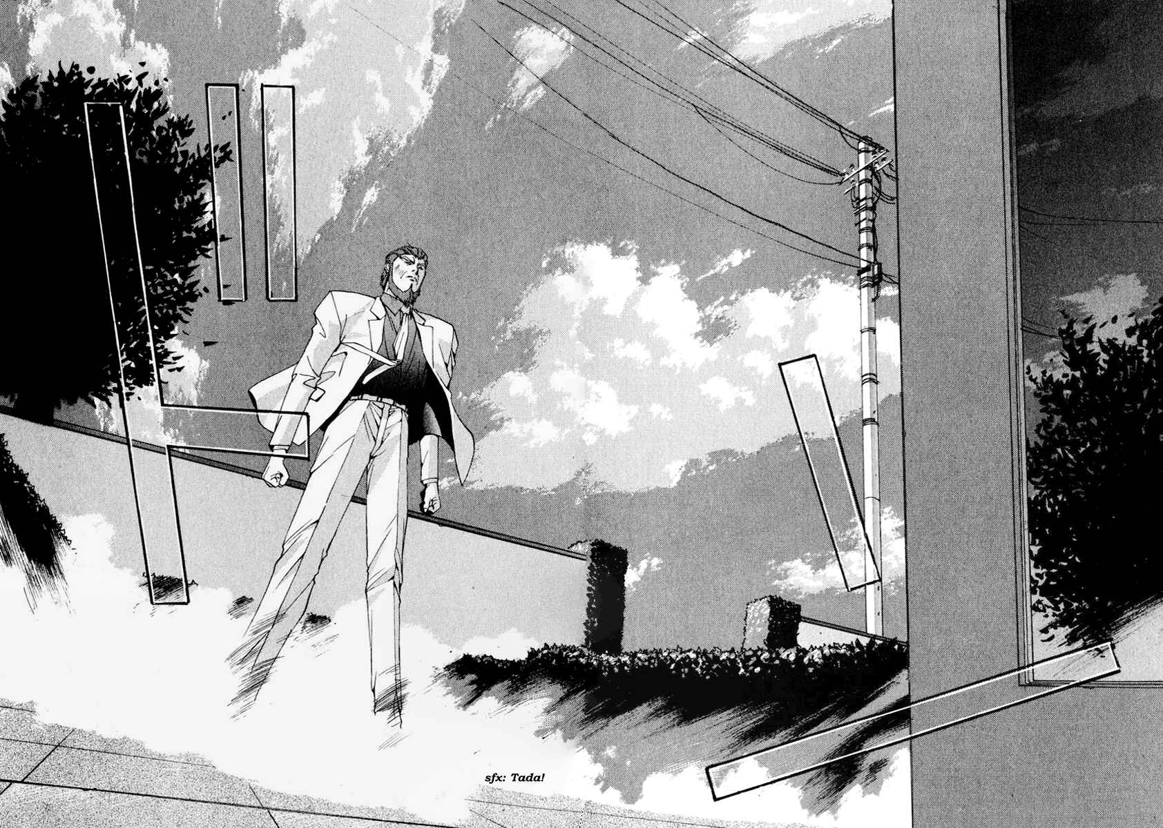Page 10 Chapter 15 Compiler