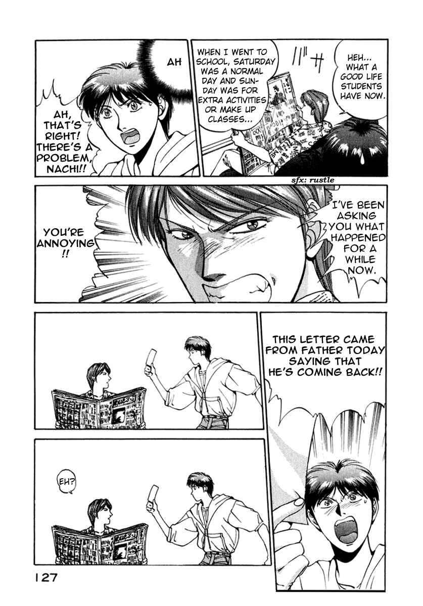 Page 3 Chapter 15 Compiler