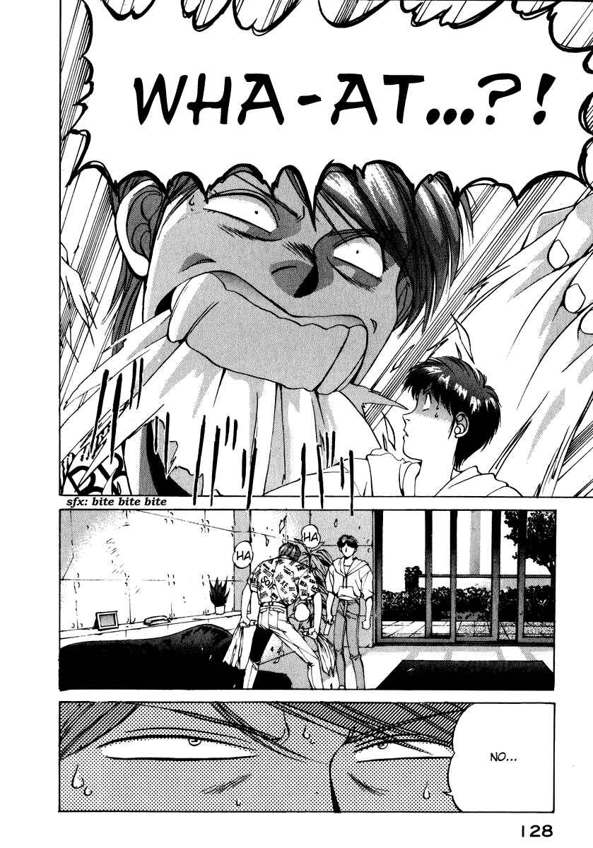 Page 4 Chapter 15 Compiler