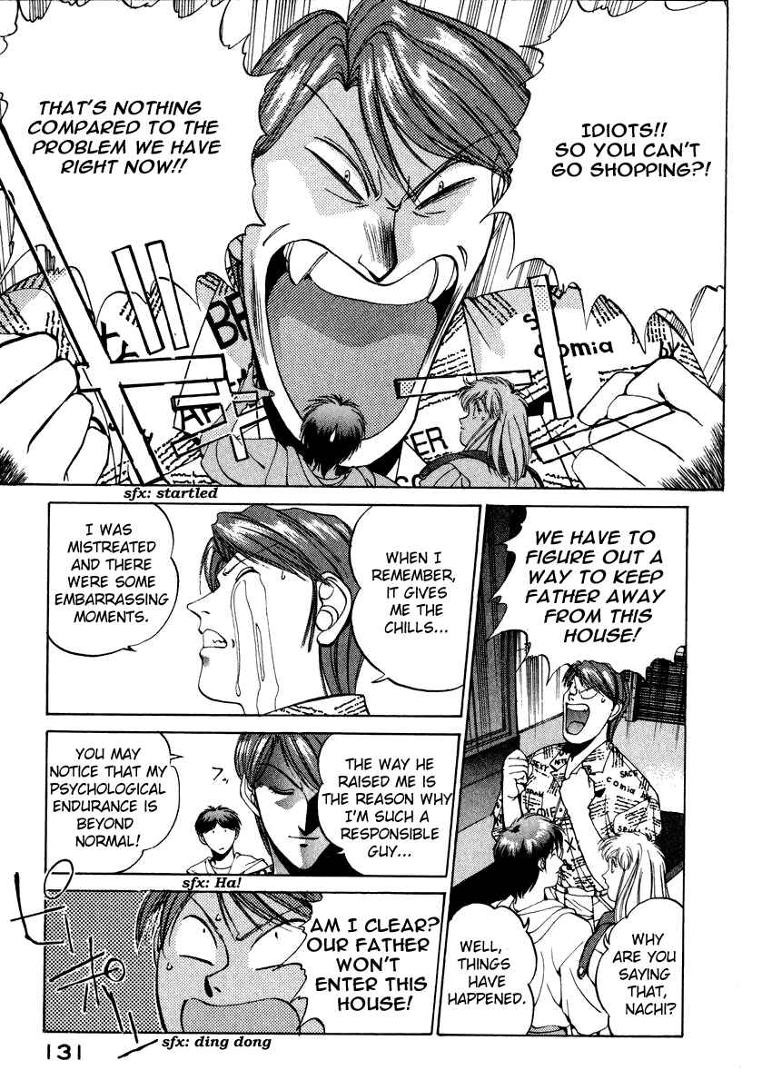 Page 7 Chapter 15 Compiler
