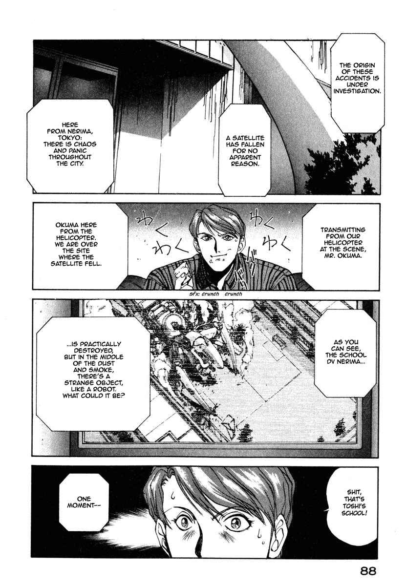 Page 11 Chapter 4 Compiler