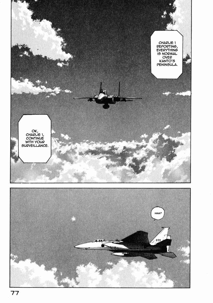 Page 2 Chapter 4 Compiler
