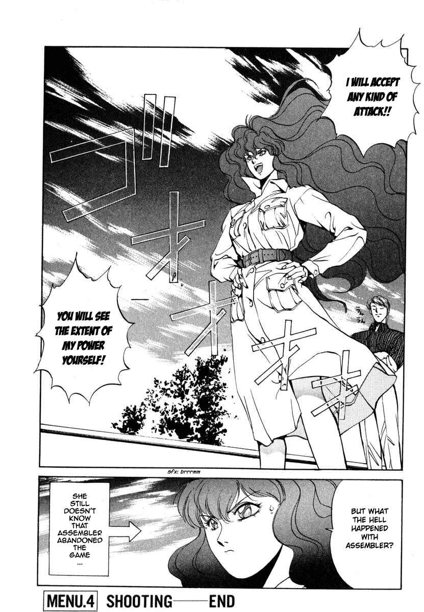 Page 27 Chapter 4 Compiler