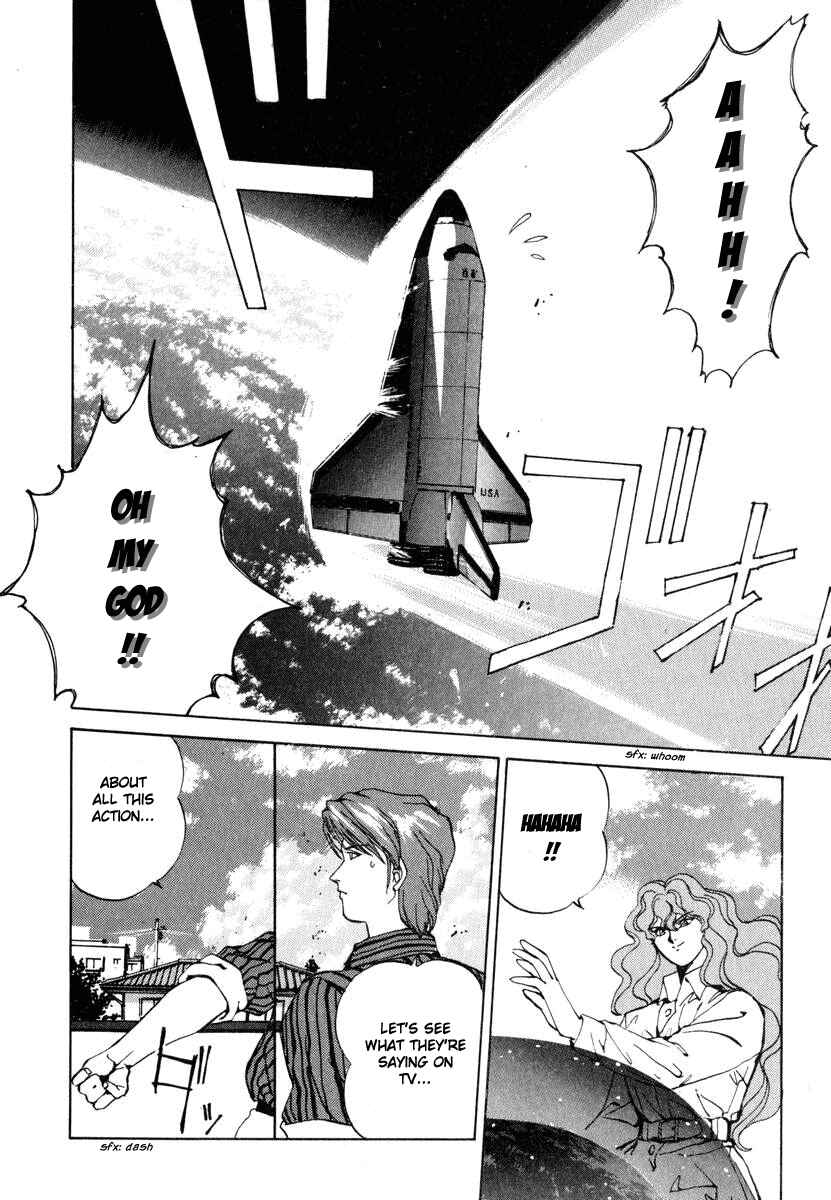 Page 9 Chapter 4 Compiler