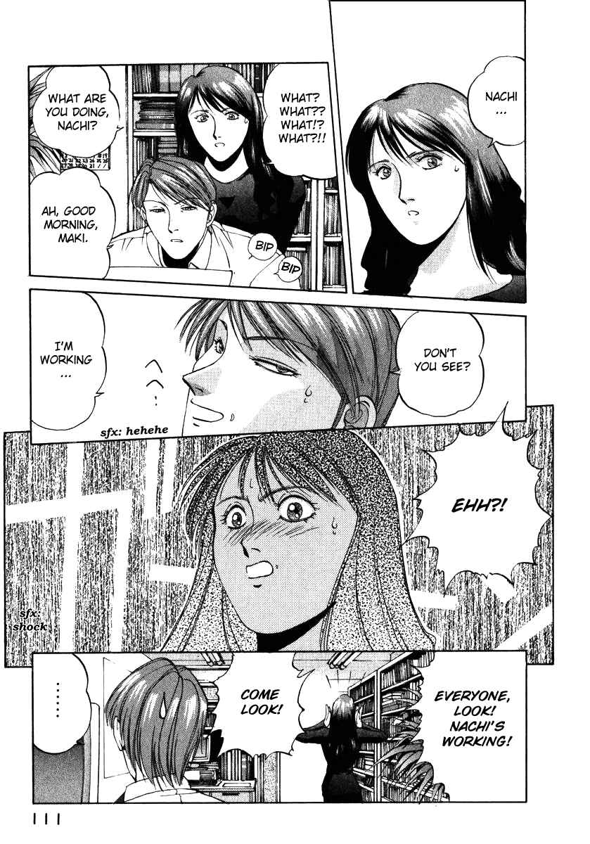 Page 11 Chapter 14 Compiler