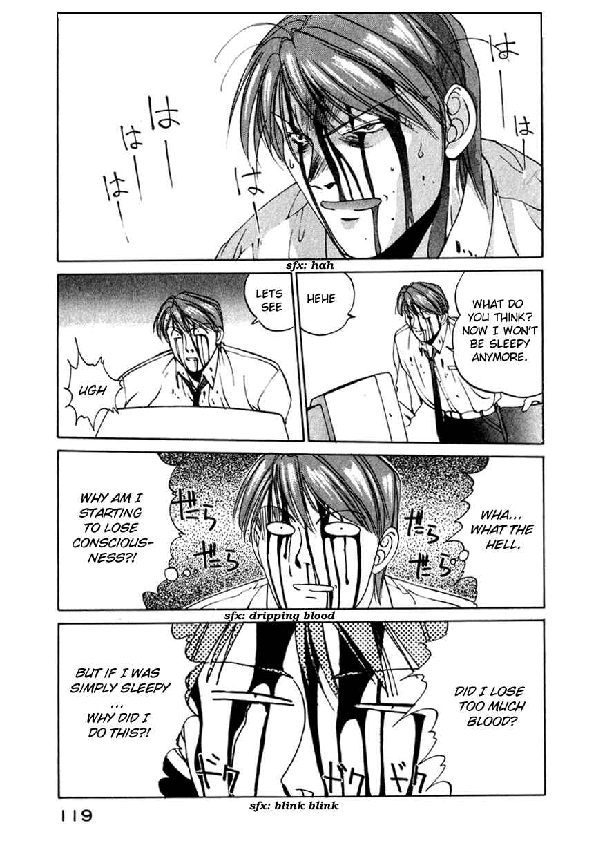 Page 19 Chapter 14 Compiler