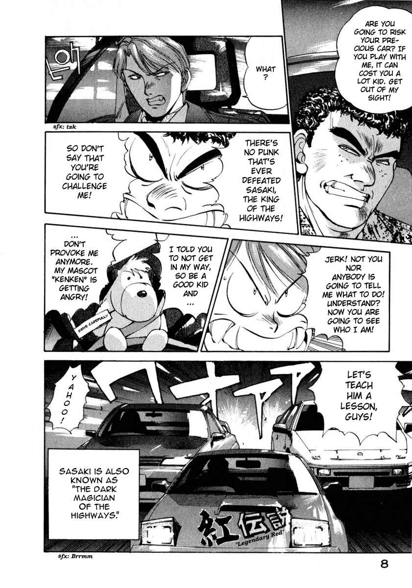 Page 10 Chapter 10 Compiler