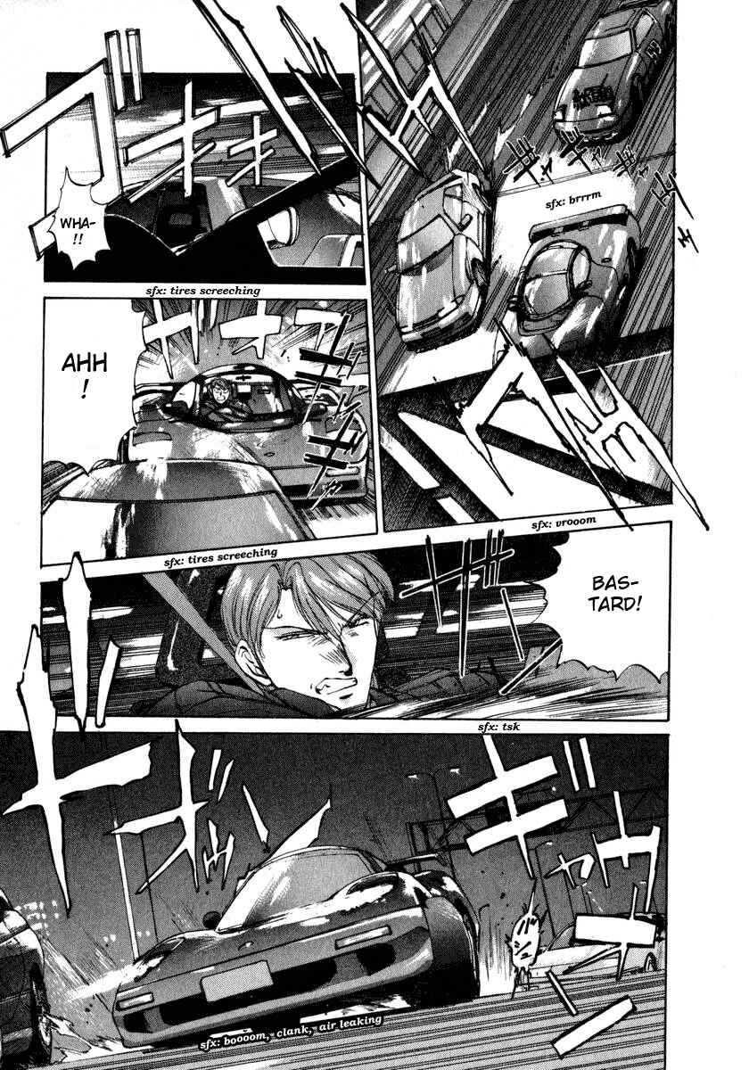 Page 11 Chapter 10 Compiler