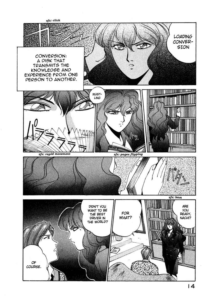 Page 16 Chapter 10 Compiler