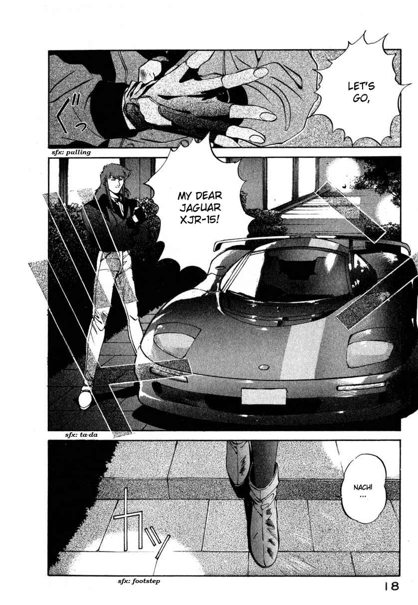 Page 20 Chapter 10 Compiler