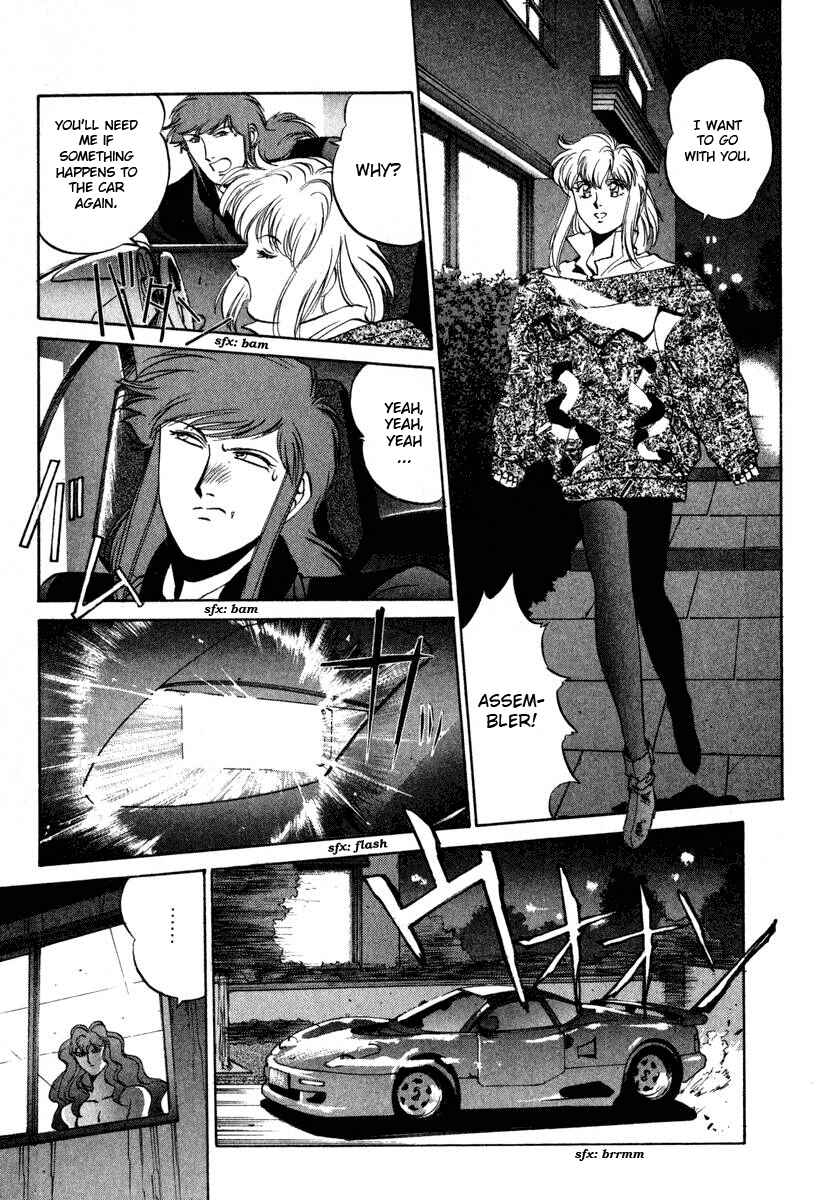 Page 21 Chapter 10 Compiler