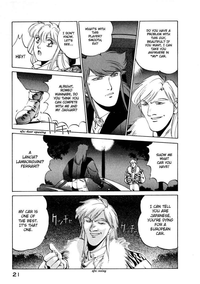 Page 23 Chapter 10 Compiler