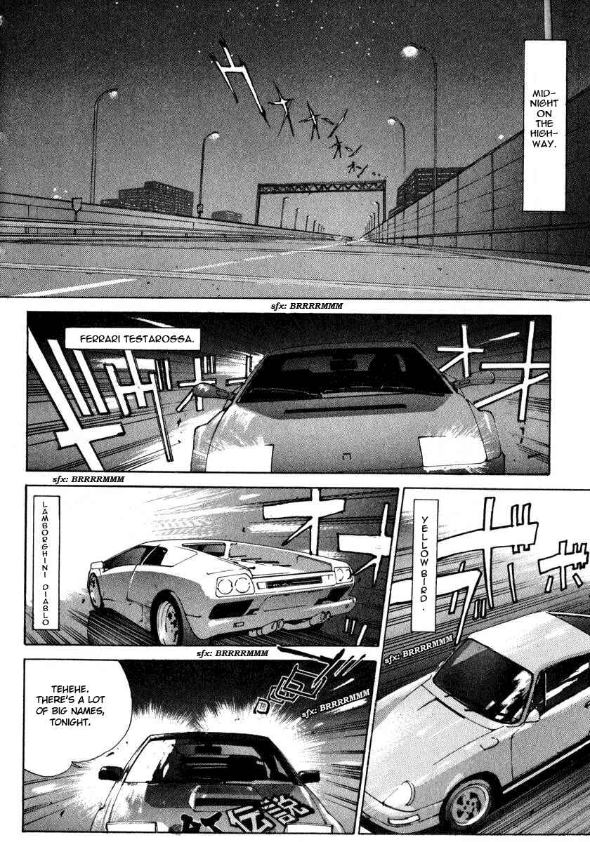 Page 26 Chapter 10 Compiler