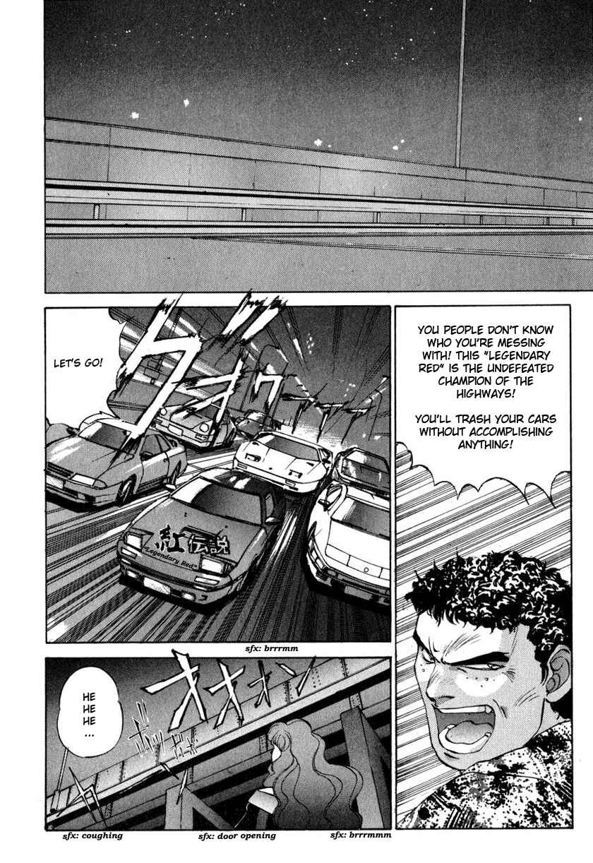 Page 27 Chapter 10 Compiler