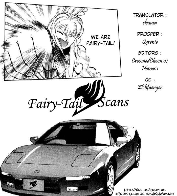 Page 29 Chapter 10 Compiler