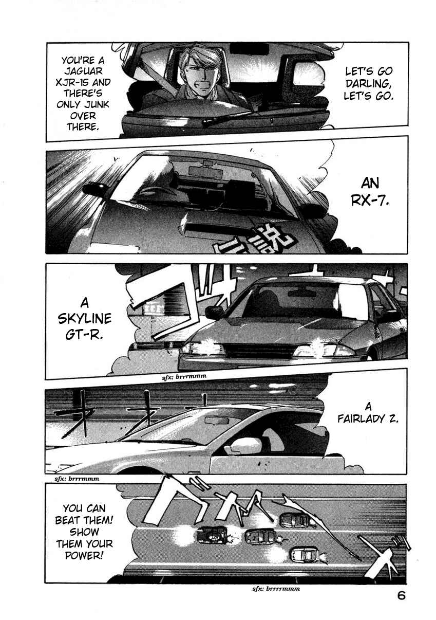 Page 8 Chapter 10 Compiler