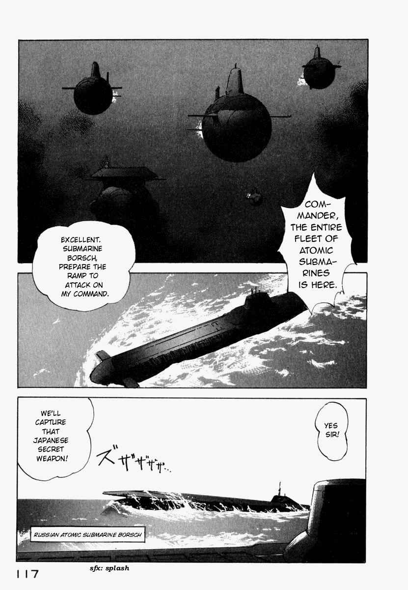 Page 12 Chapter 5 Compiler