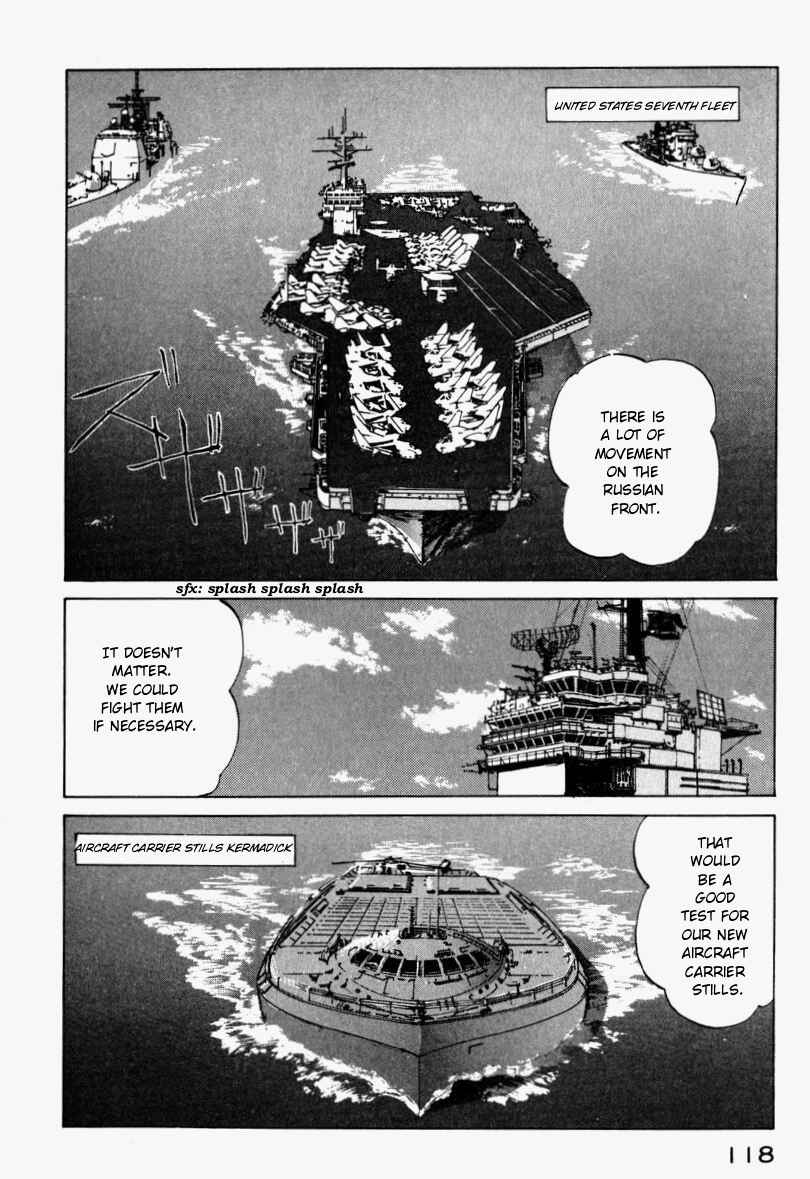 Page 13 Chapter 5 Compiler