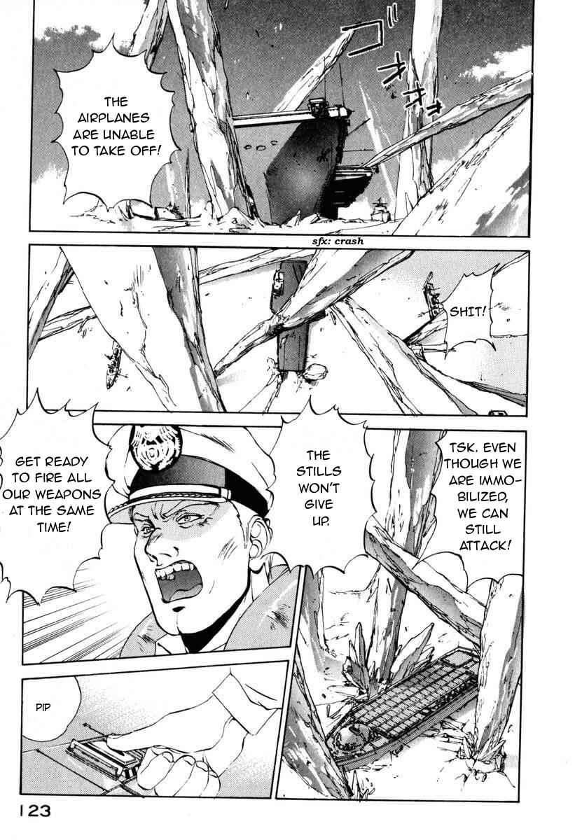 Page 18 Chapter 5 Compiler