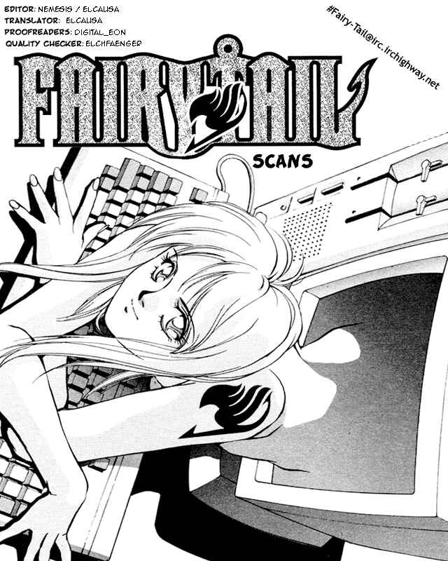 Page 30 Chapter 5 Compiler