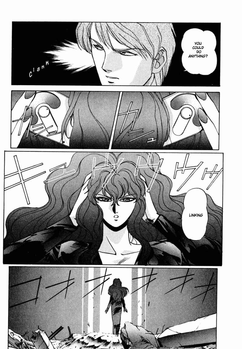 Page 11 Chapter 2 Compiler
