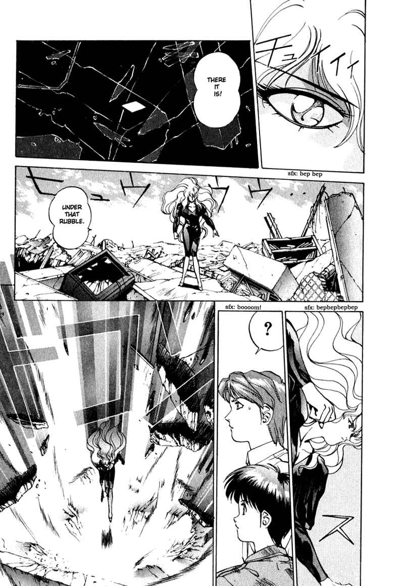 Page 13 Chapter 2 Compiler