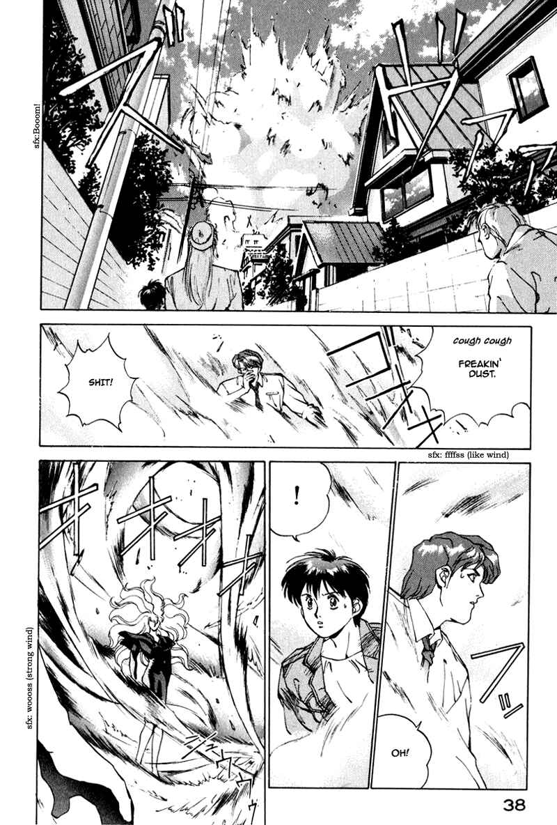 Page 14 Chapter 2 Compiler