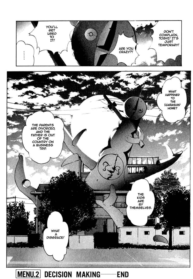 Page 28 Chapter 2 Compiler
