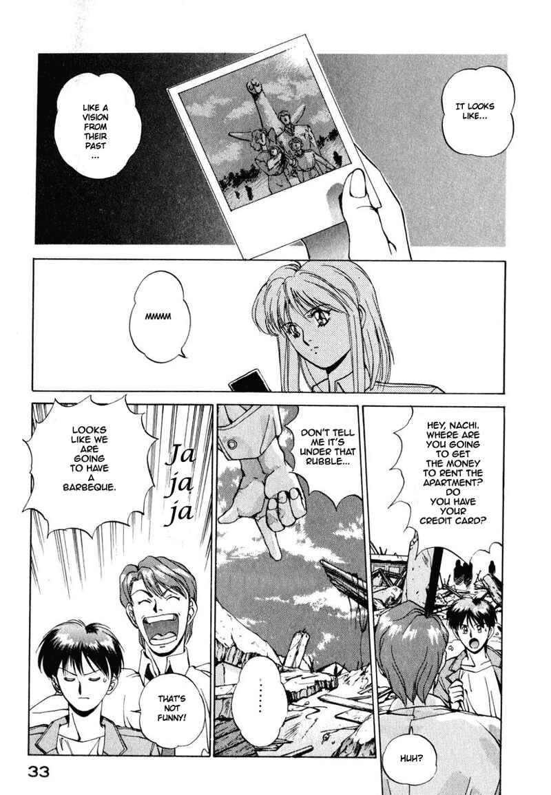 Page 9 Chapter 2 Compiler