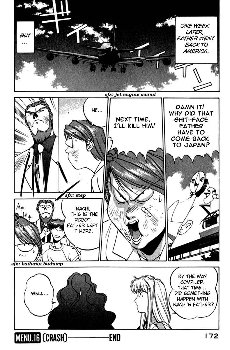 Page 23 Chapter 16 Compiler