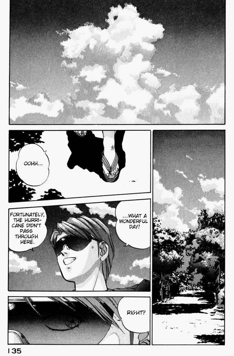 Page 1 Chapter 6 Compiler