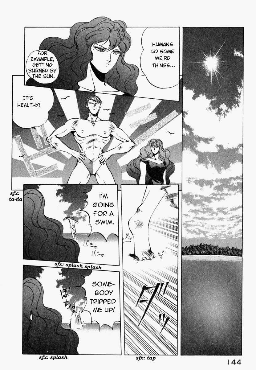 Page 10 Chapter 6 Compiler
