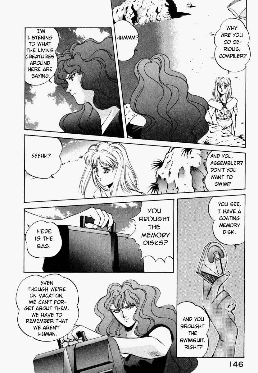 Page 12 Chapter 6 Compiler